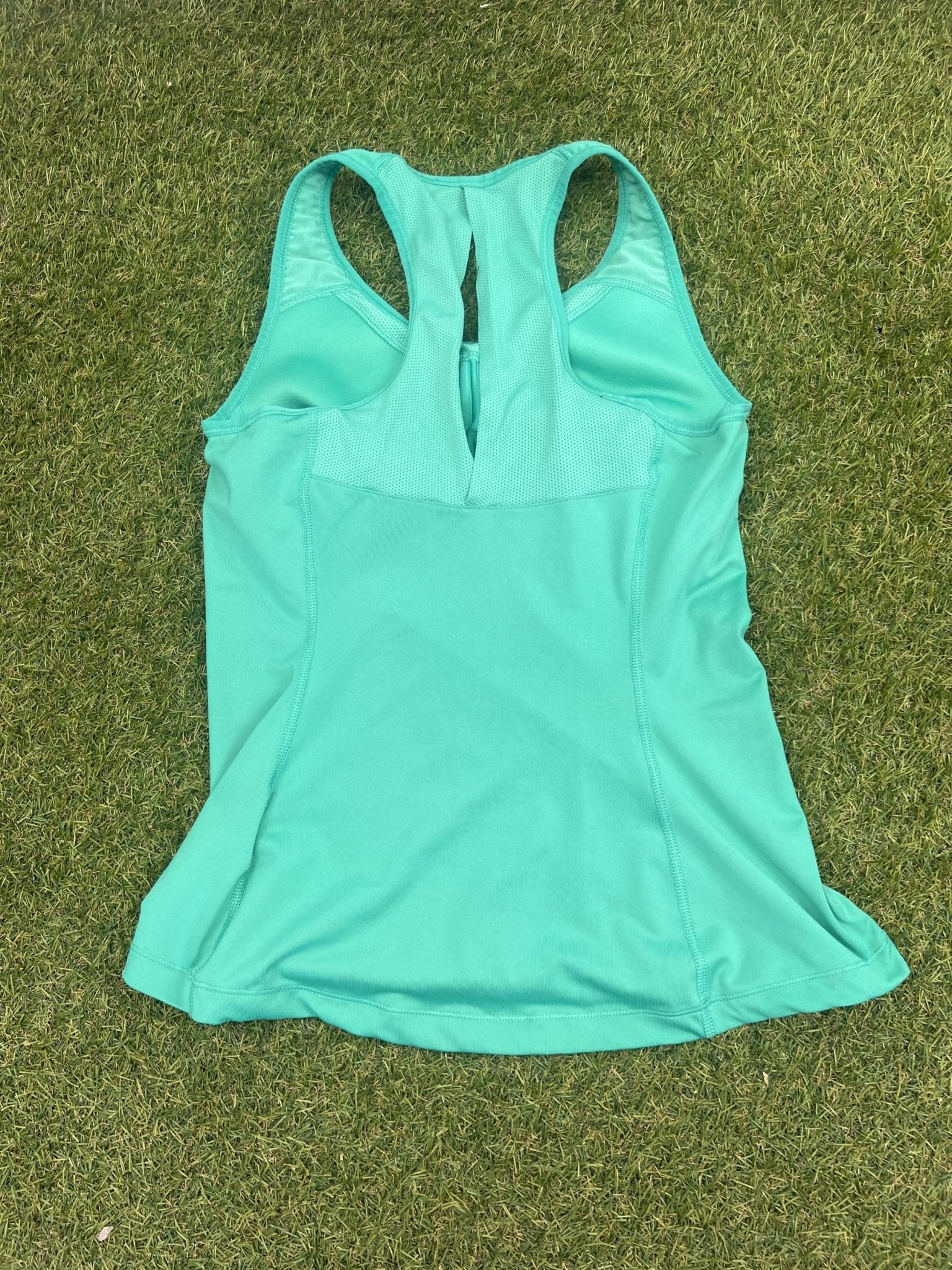 Nike Aqua Sports Vest - kitround kitround product