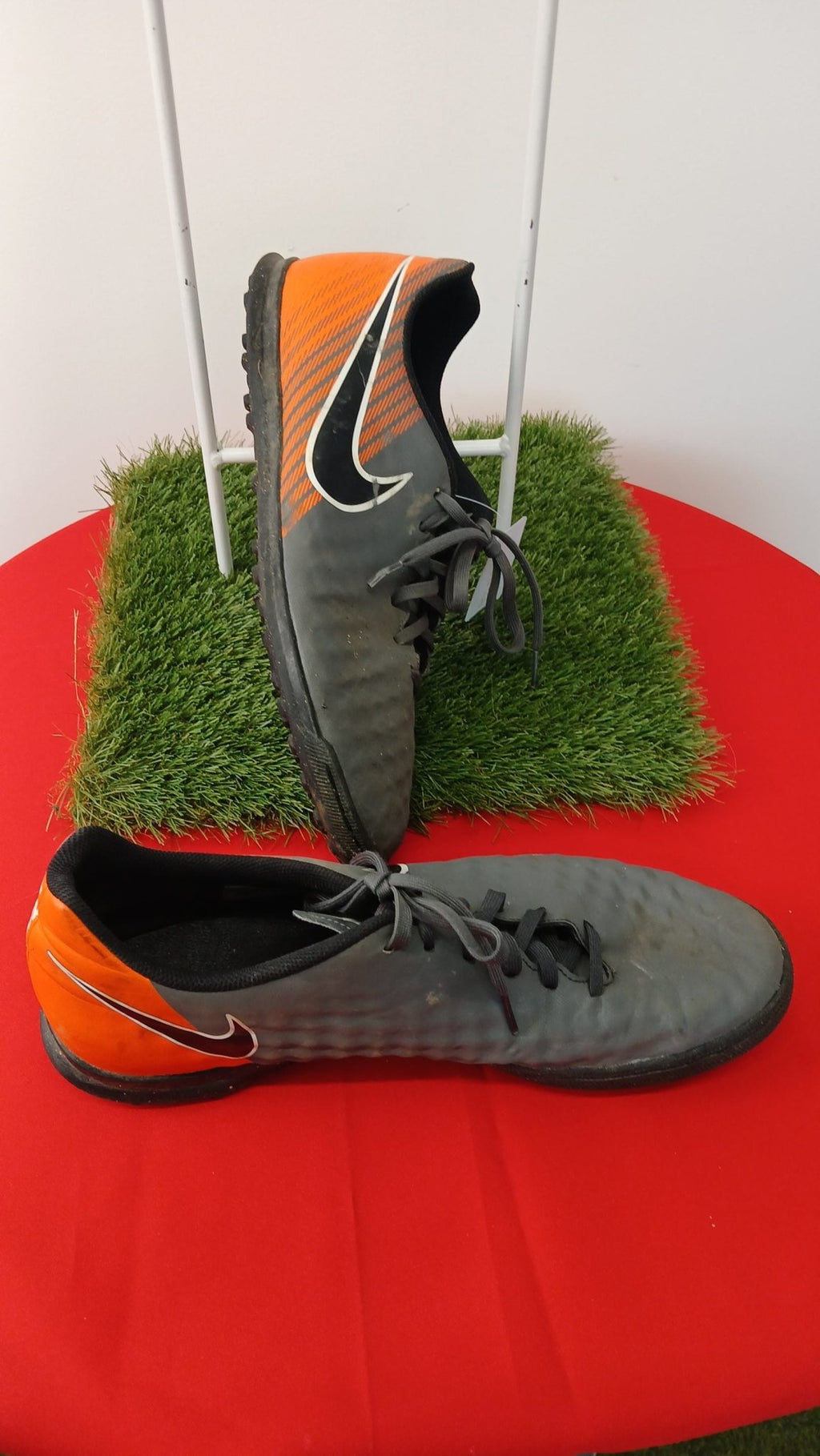 Nike Astro Turf Football Boots - kitround kitround product