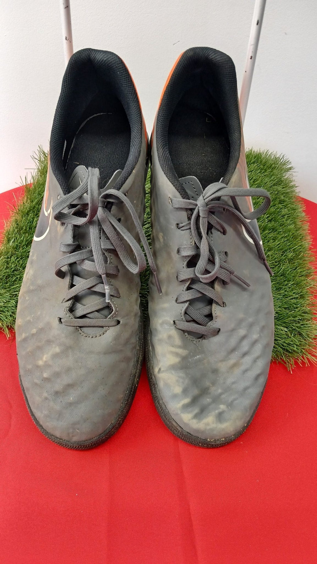 Nike Astro Turf Football Boots - kitround kitround product