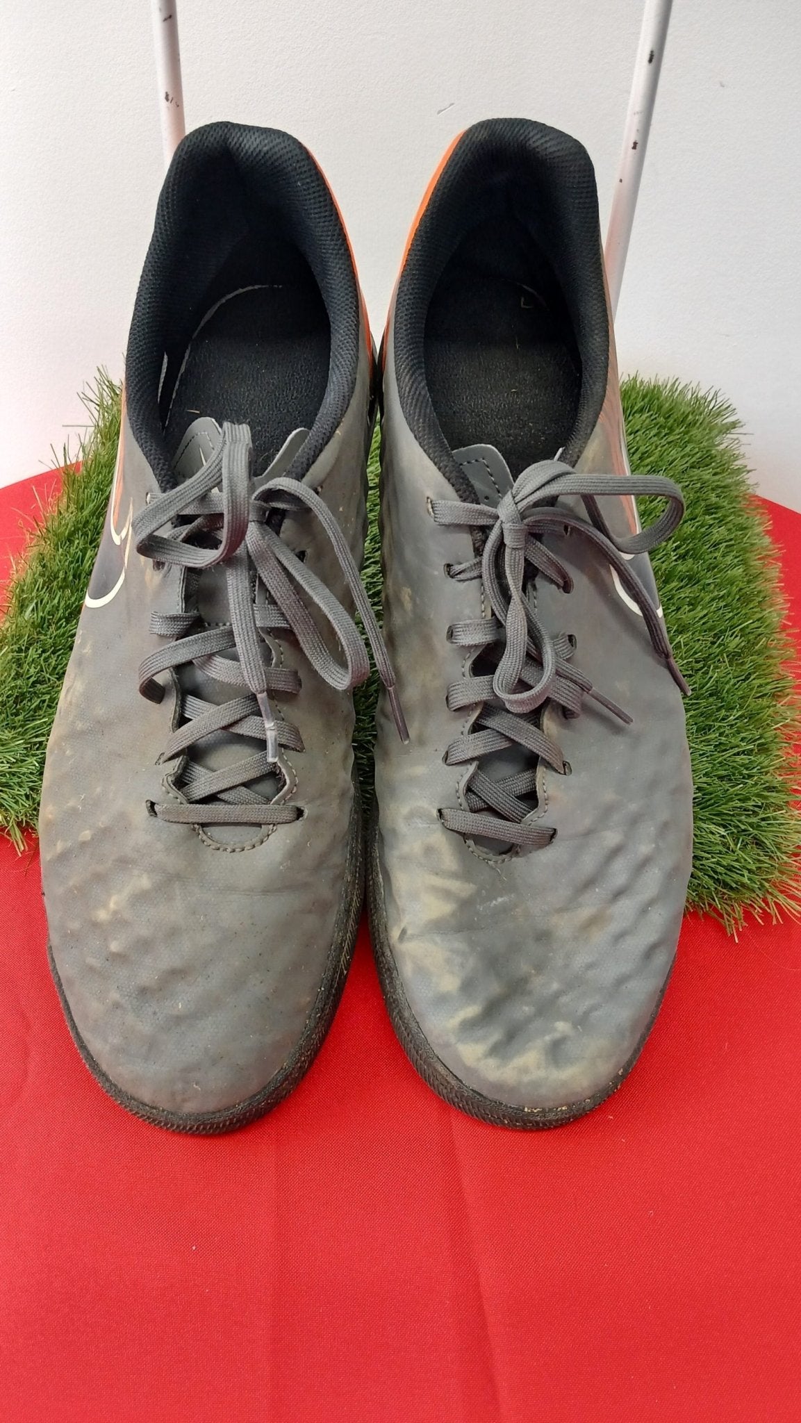 Nike Astro Turf Football Boots - kitround kitround product