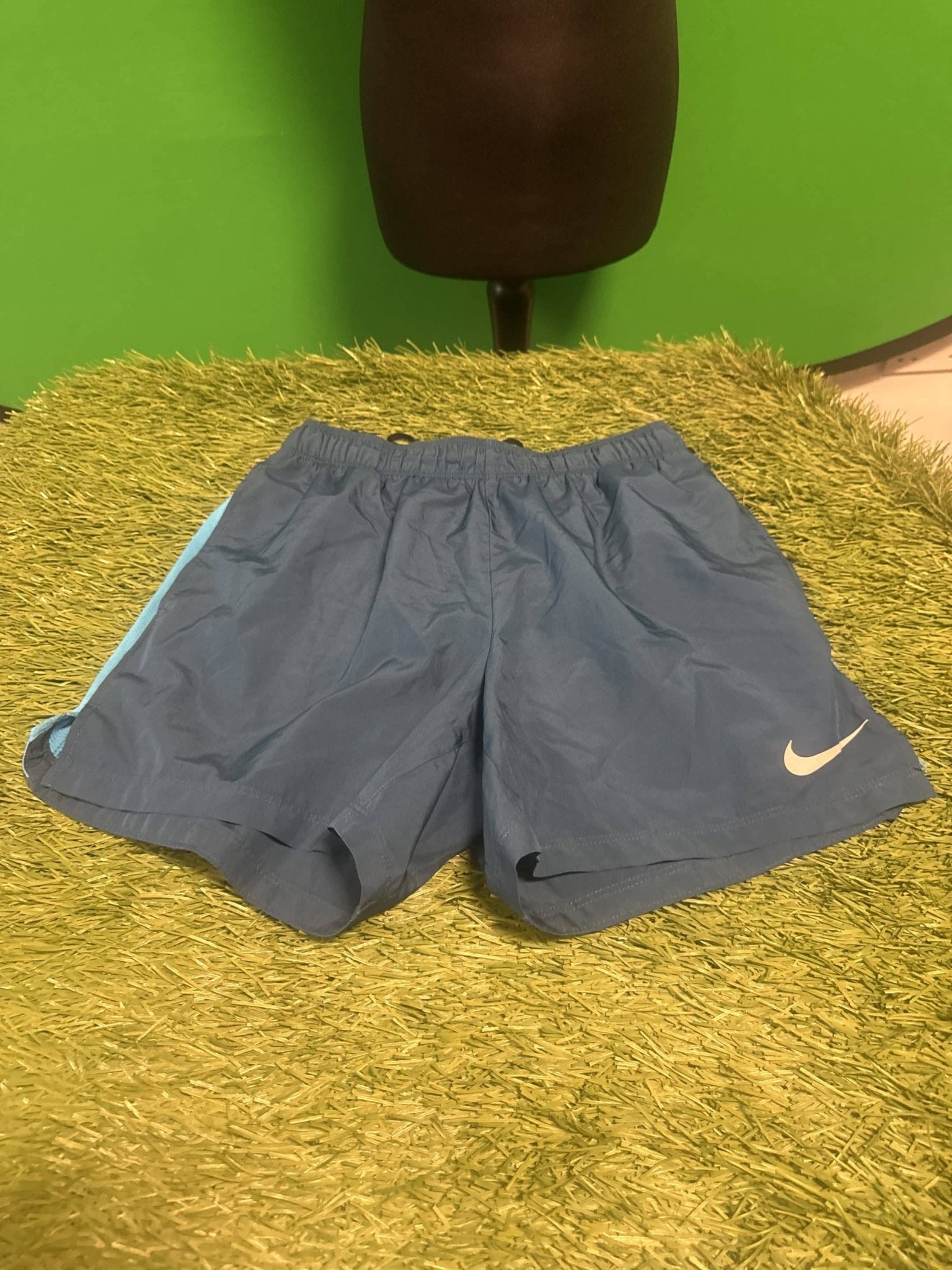 Nike Athletic Shorts - kitround kitround product