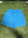 Nike Athletic Shorts - kitround kitround product