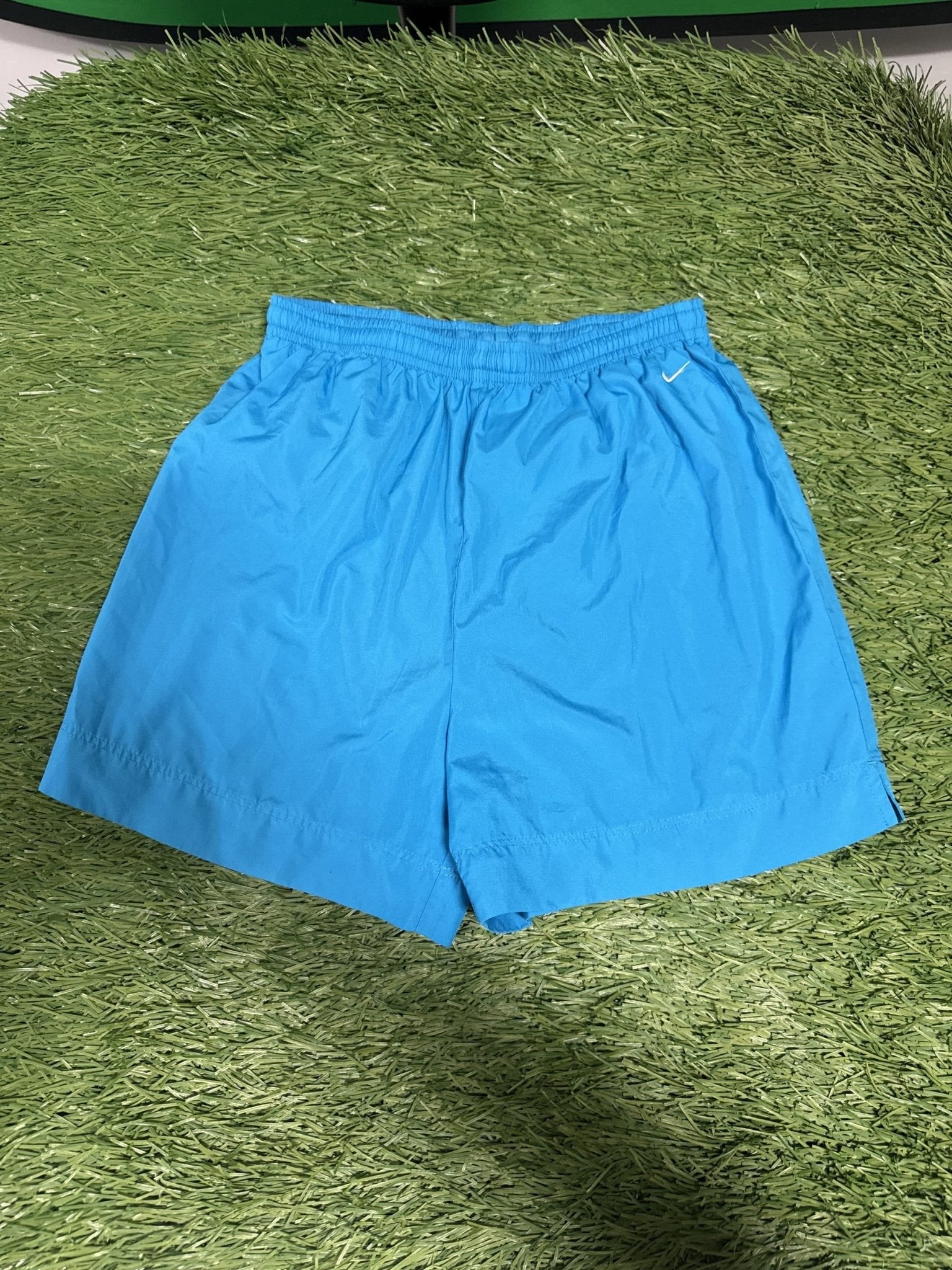 Nike Athletic Shorts - kitround kitround product