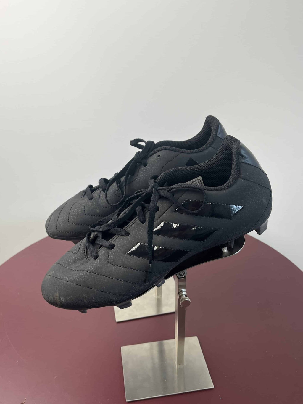 Nike Black Football Boots - kitround kitround product