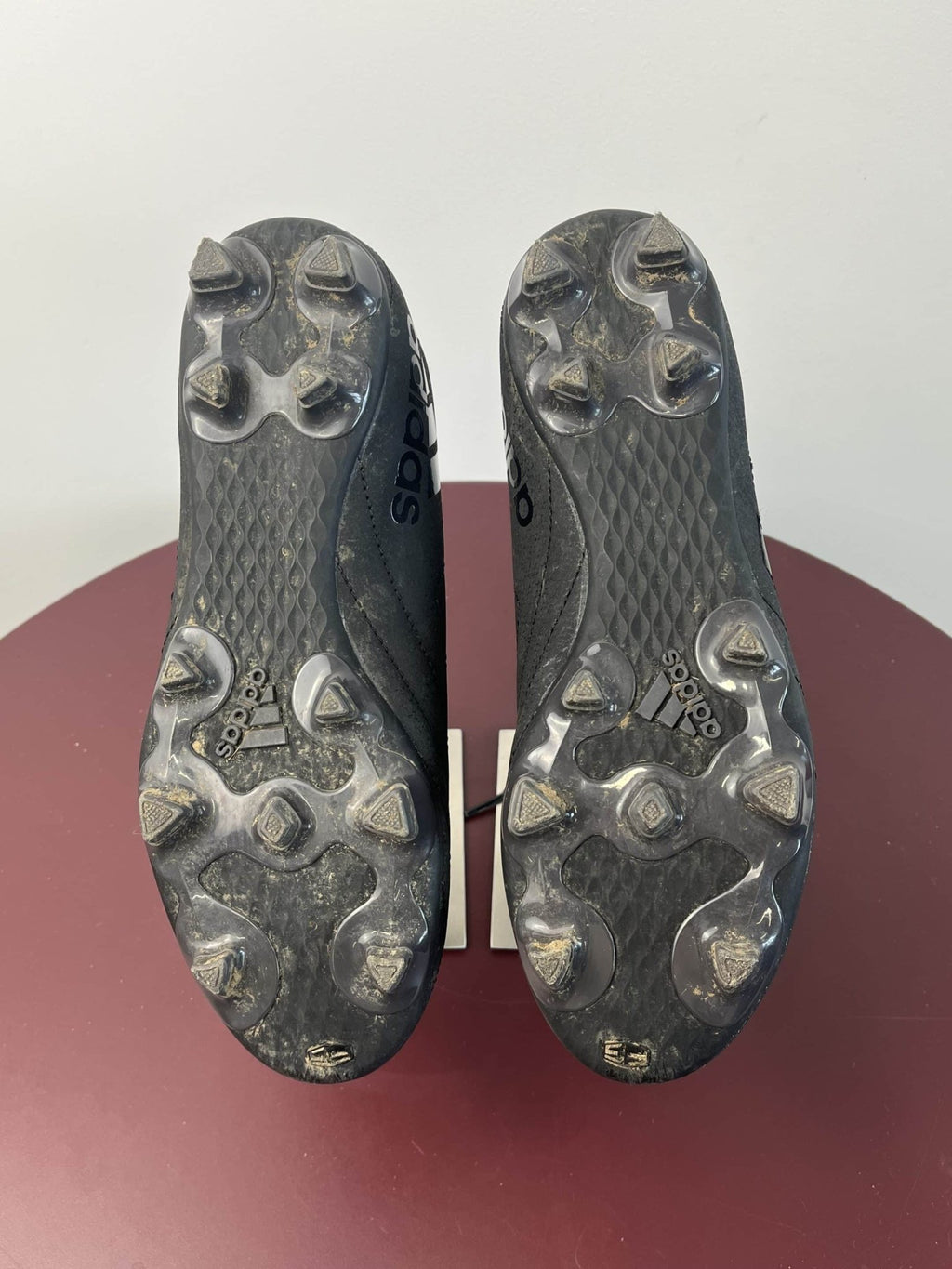 Nike Black Football Boots - kitround kitround product