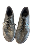 Nike Black Football Boots - kitround kitround product