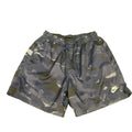 Nike Camo Sports Shorts - kitround kitround product