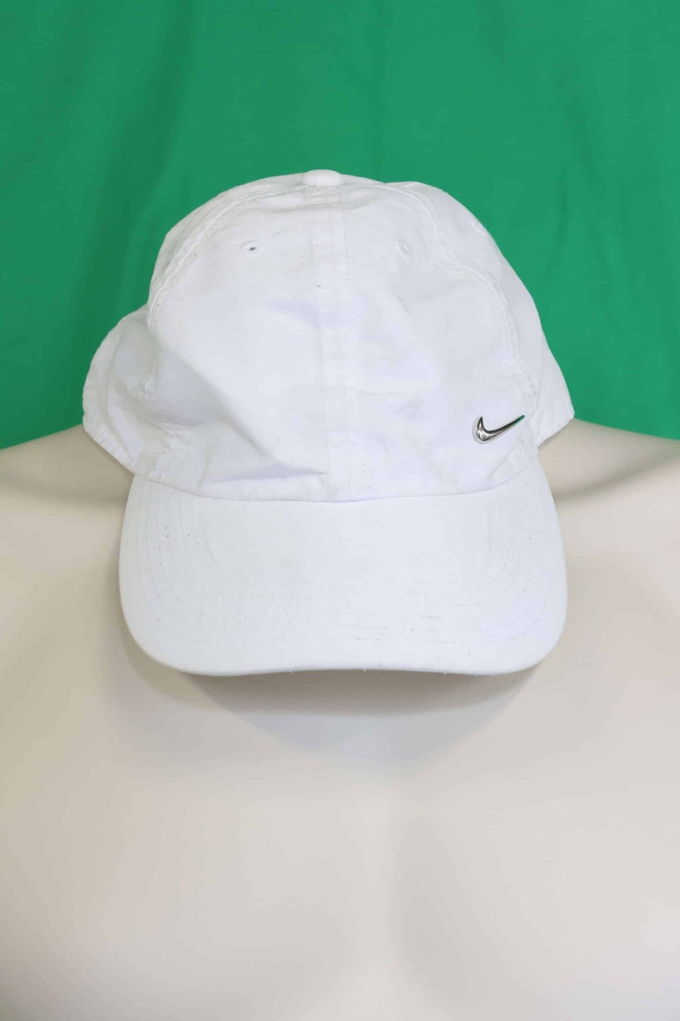 Nike Cap - kitround kitround product