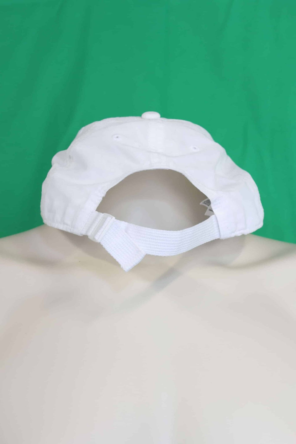 Nike Cap - kitround kitround product