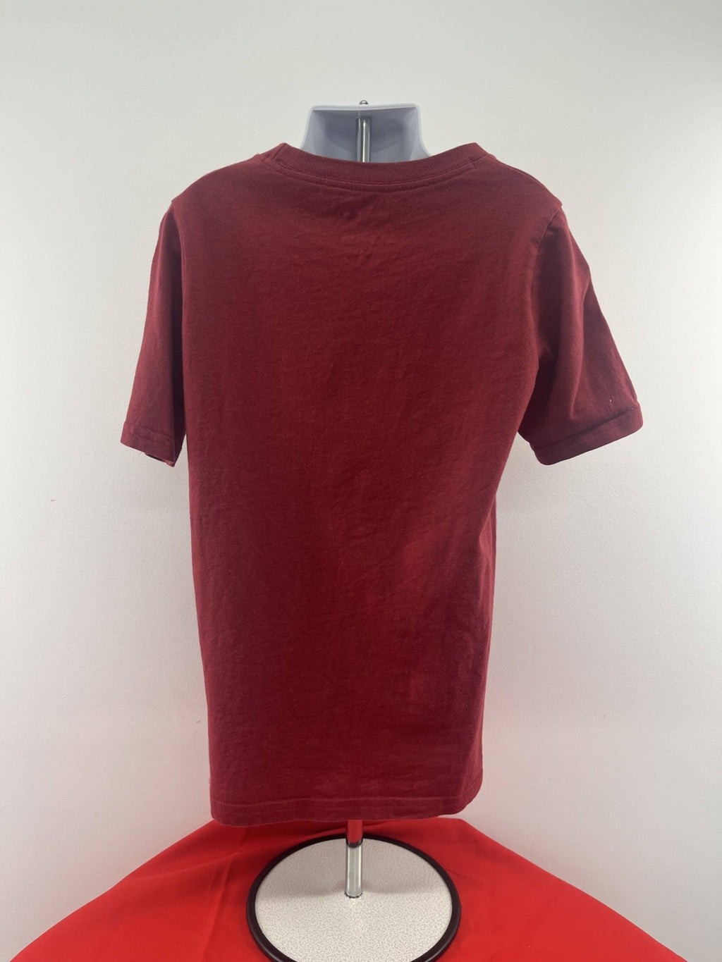 Nike Chicago Bulls T-Shirt - kitround kitround product