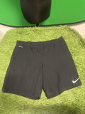 Nike Dri - FIT Athletic Shorts - kitround kitround product