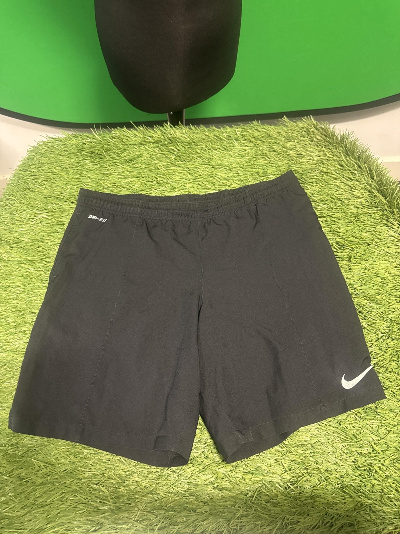 Nike Dri - FIT Athletic Shorts - kitround kitround product