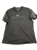 Nike Dri - FIT Football Training Top - kitround kitround product