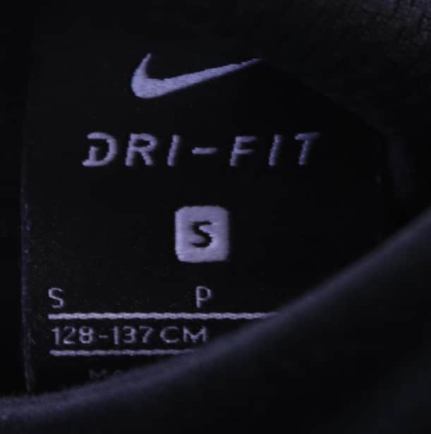 Nike Dri - Fit Hoodie - kitround kitround product