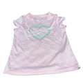 Nike Dri - FIT Kids T-Shirt - kitround kitround product