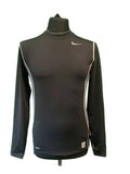 Nike Dri - FIT Long Sleeve Top - kitround kitround product