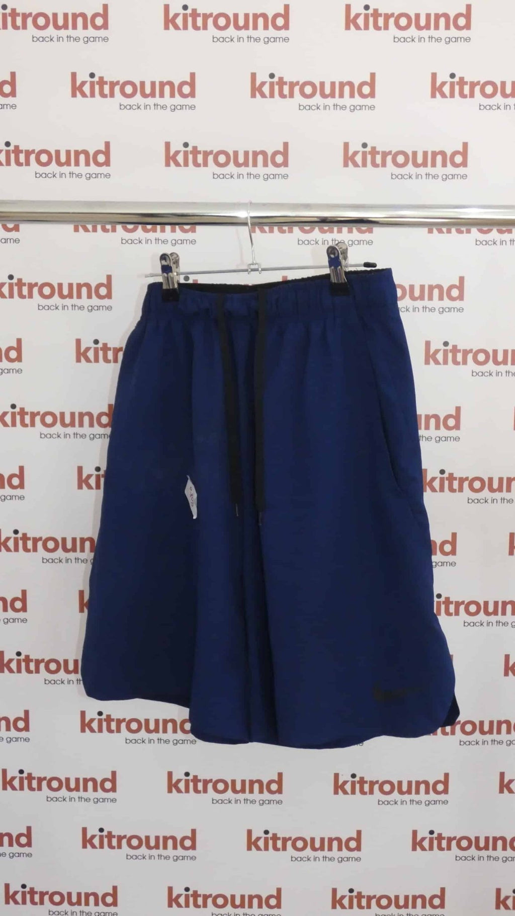 Nike Dri - Fit Men's Shorts - kitround kitround product