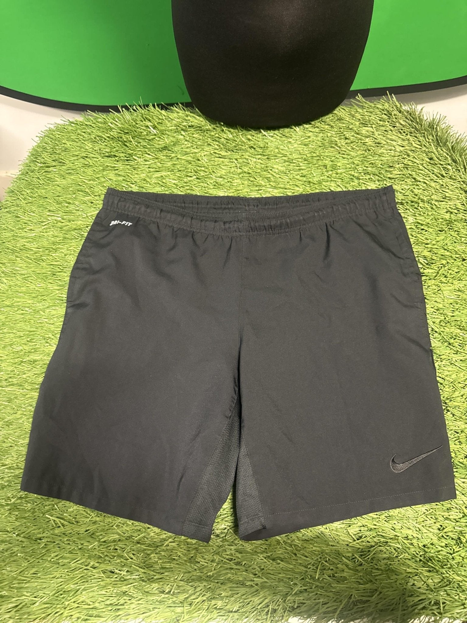 Nike Dri - FIT Men's Shorts - kitround kitround product