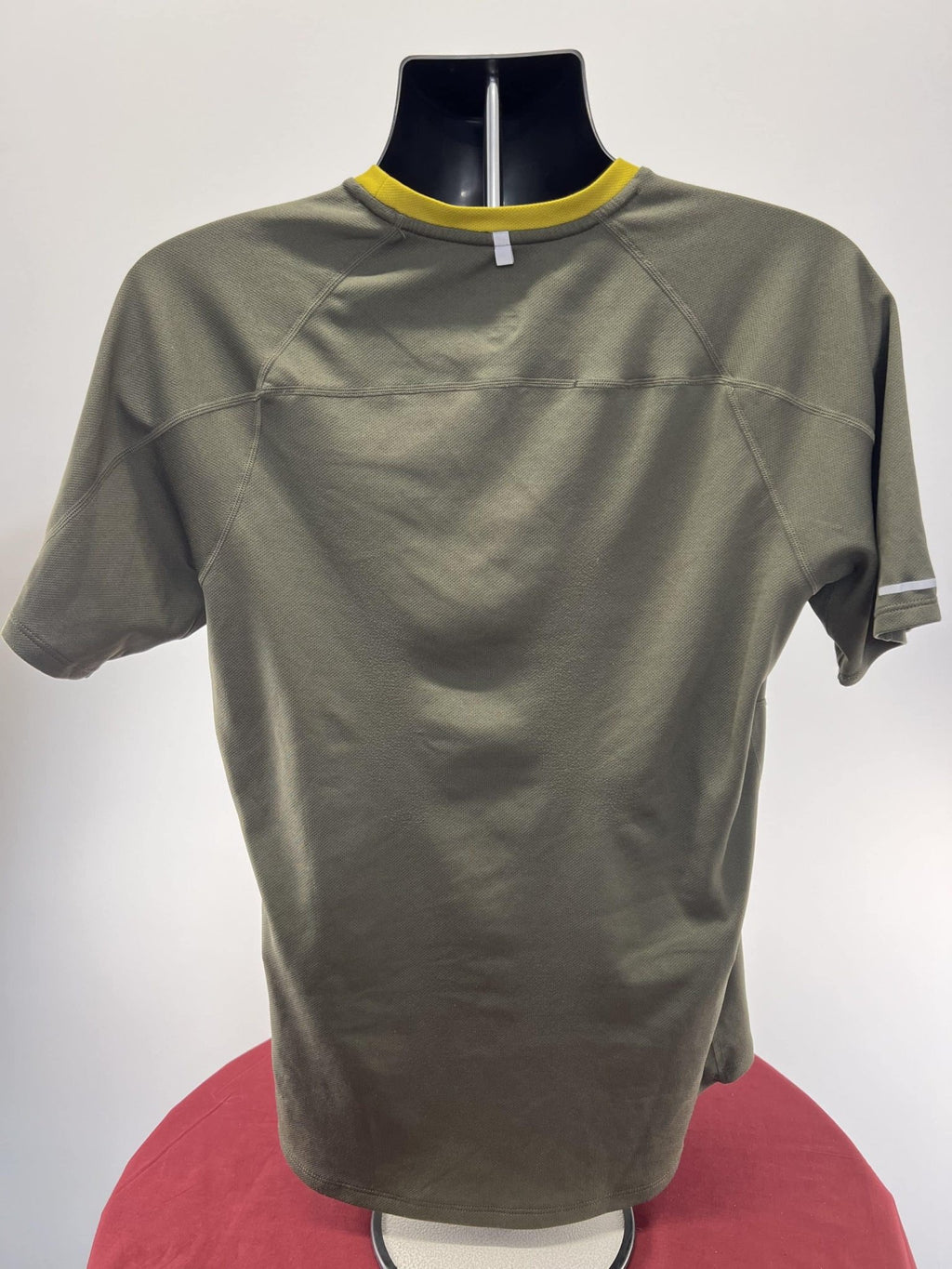 Nike Dri - FIT Men's T-Shirt - kitround kitround product