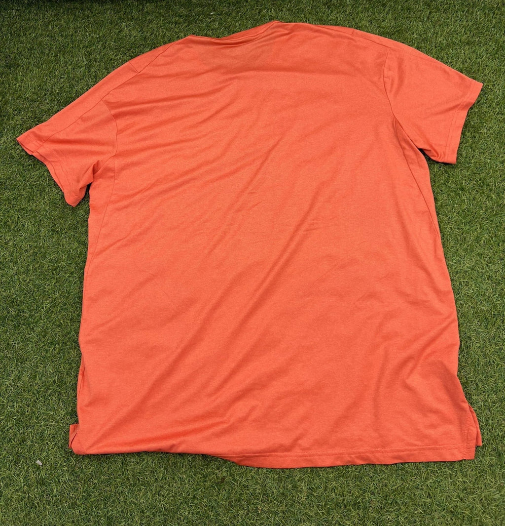 Nike Dri - FIT Men's Training T-Shirt - kitround kitround product
