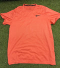 Nike Dri - FIT Men's Training T-Shirt - kitround kitround product