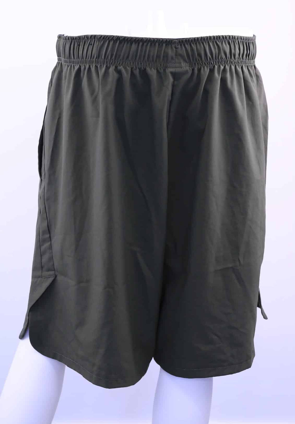 Nike Dri - Fit Shorts - kitround kitround product