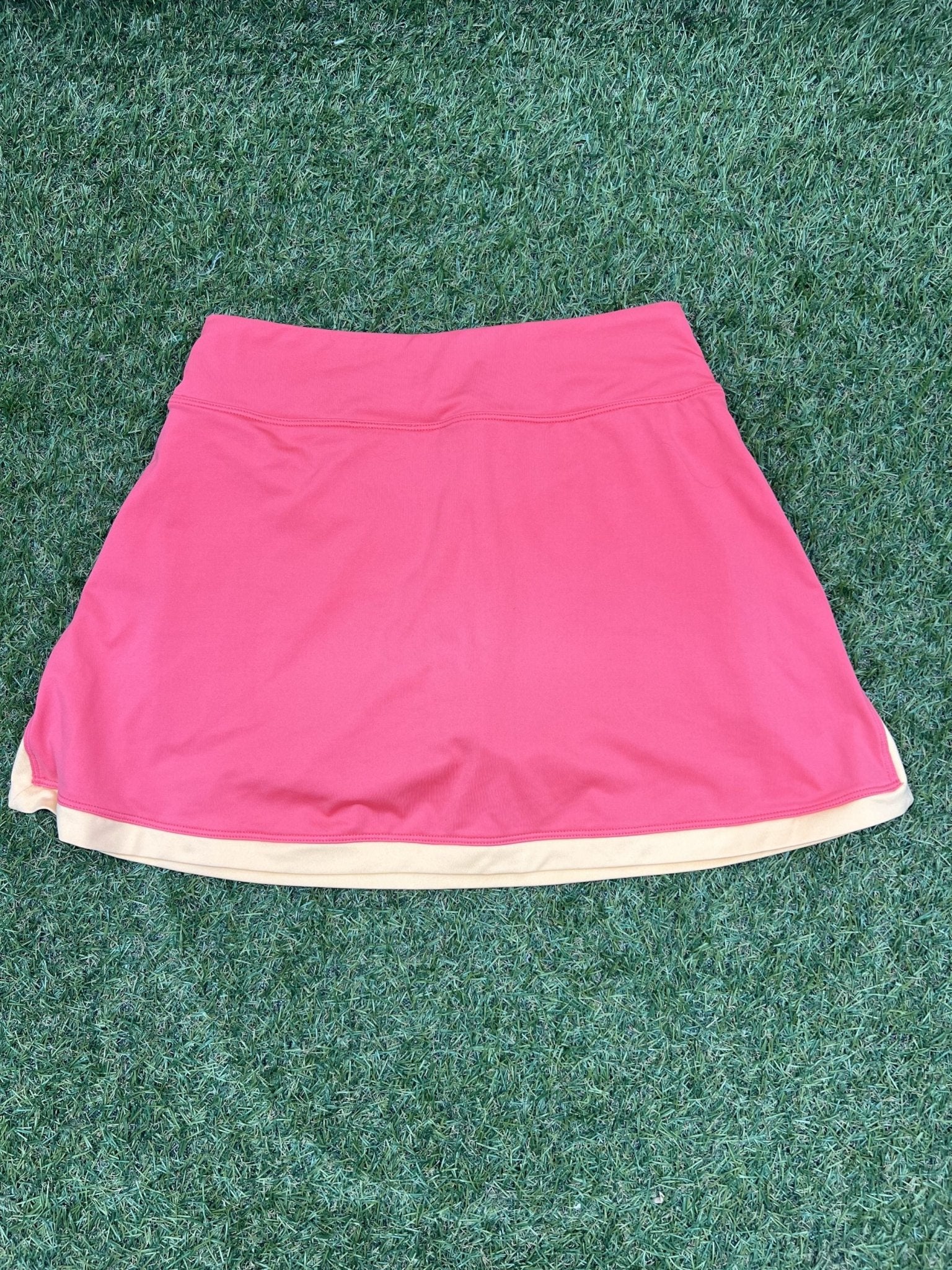 Nike Dri - FIT Skort - kitround kitround product