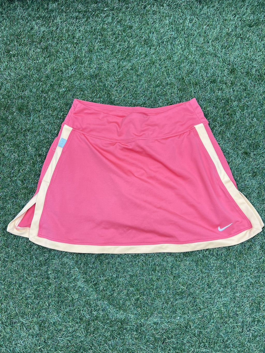 Nike Dri - FIT Skort - kitround kitround product