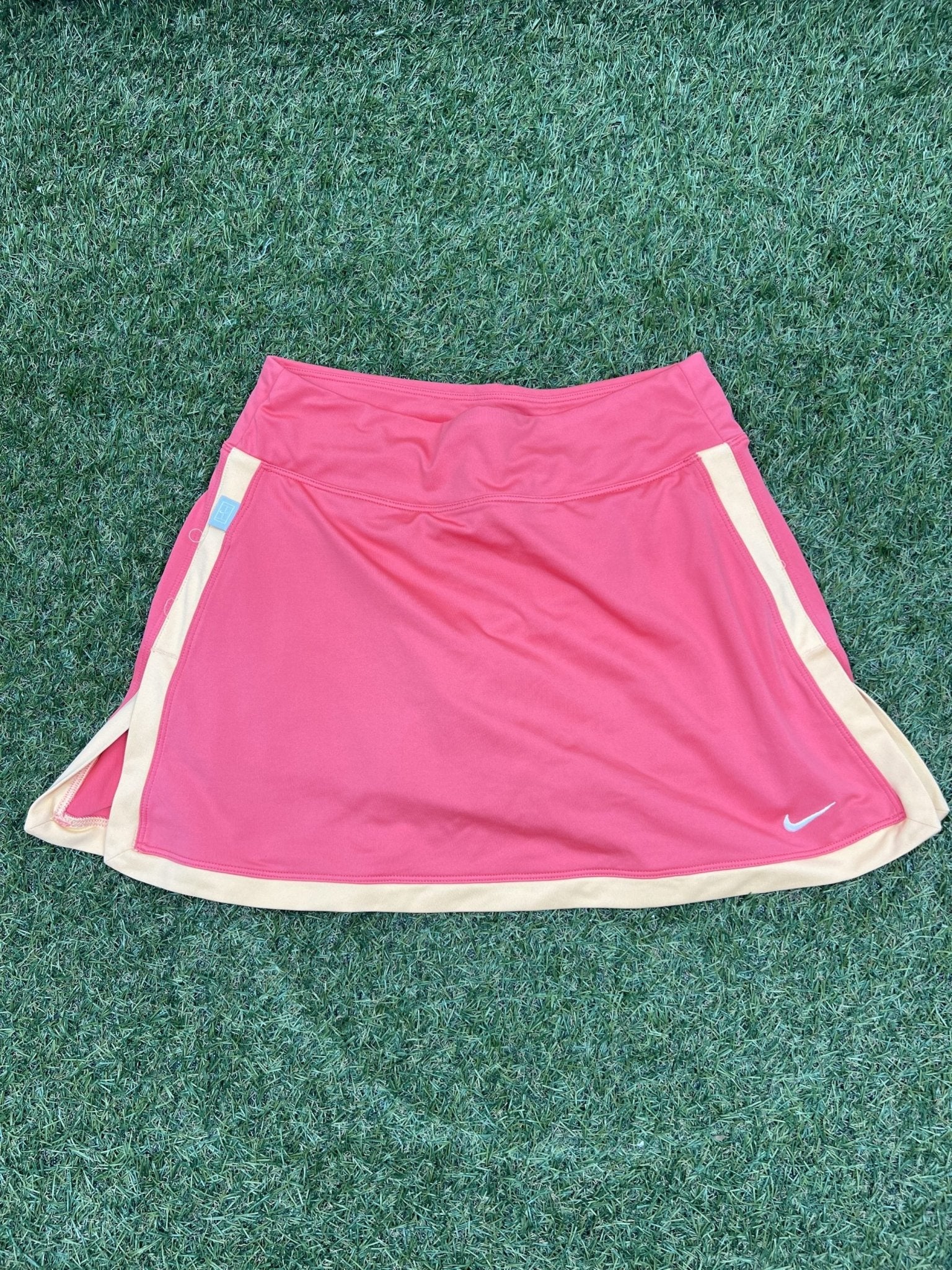 Nike Dri - FIT Skort - kitround kitround product