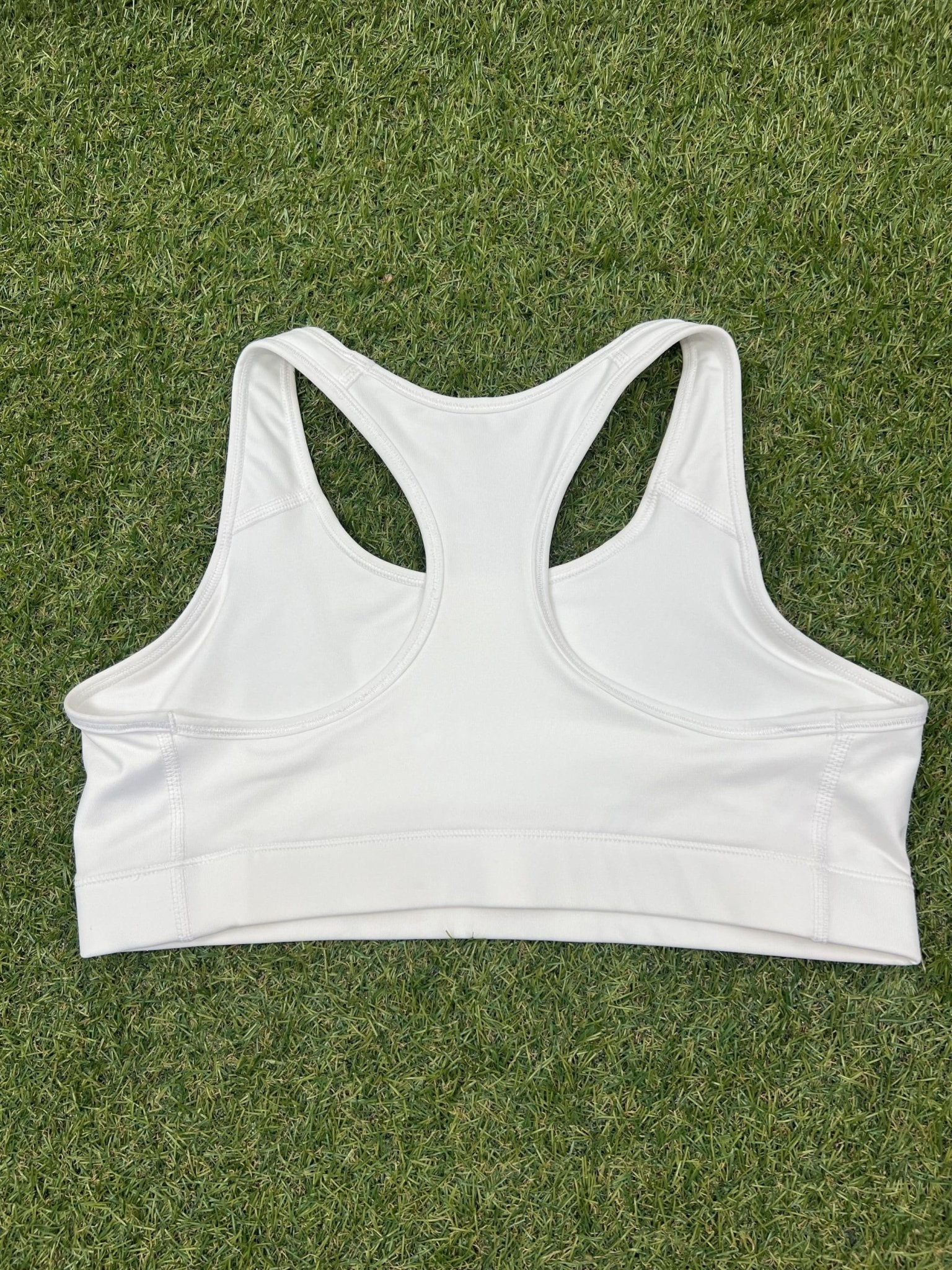 Nike Dri - FIT Sports Bra - kitround kitround product