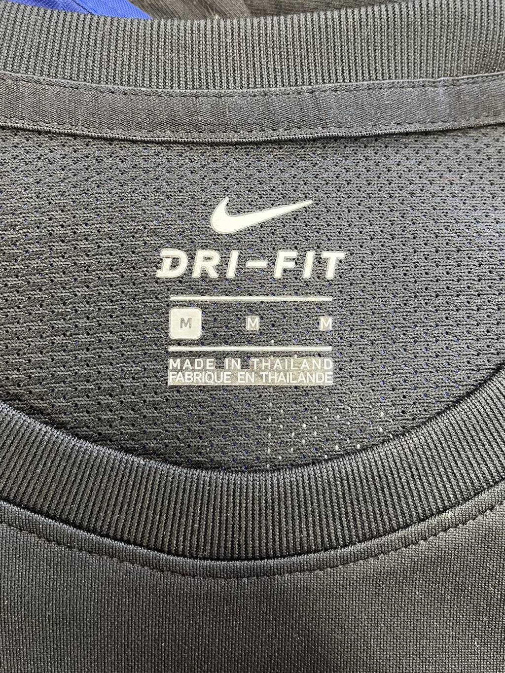 Nike Dri - FIT Sports Top - kitround kitround product