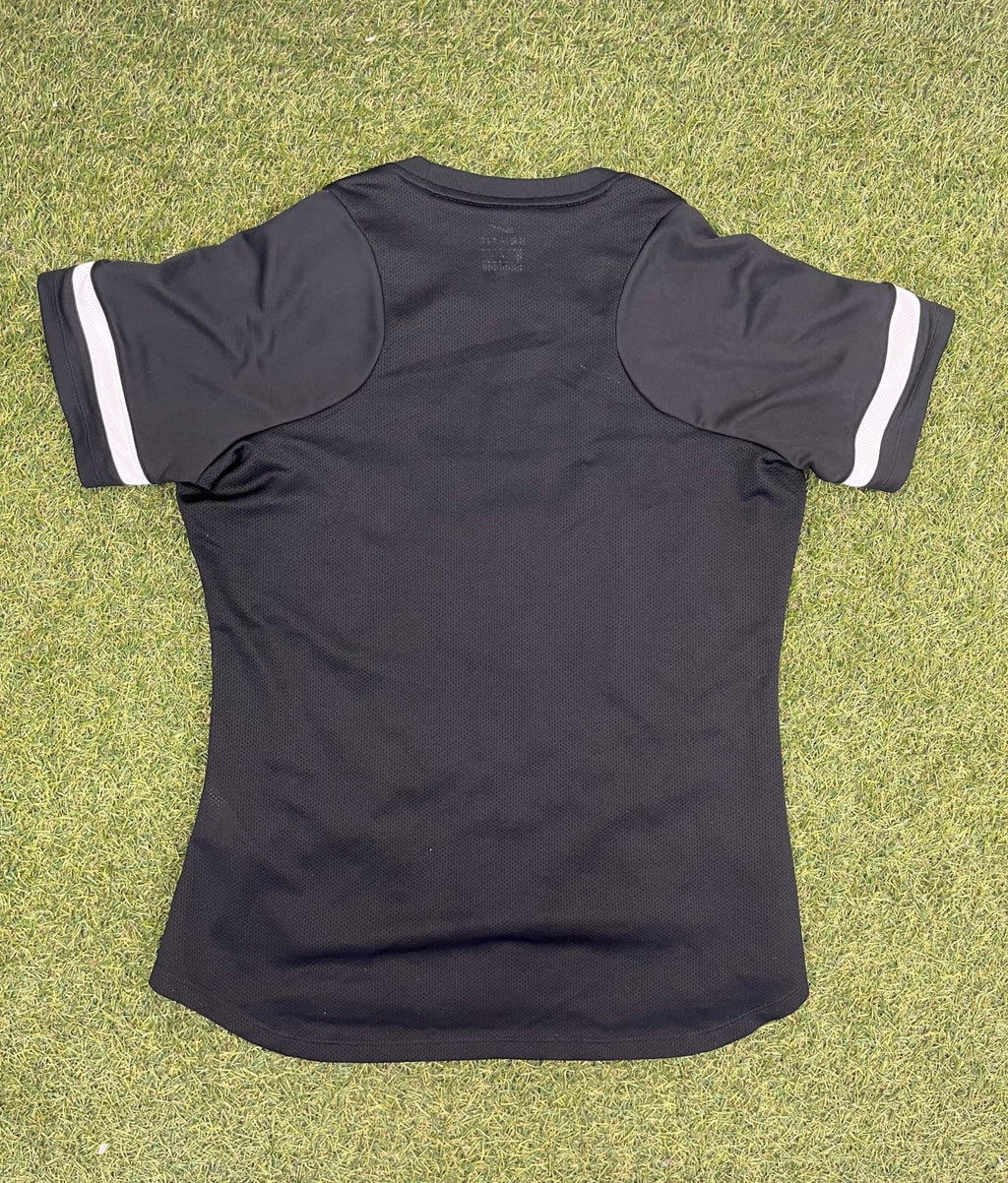 Nike Dri - FIT Sports Top - kitround kitround product