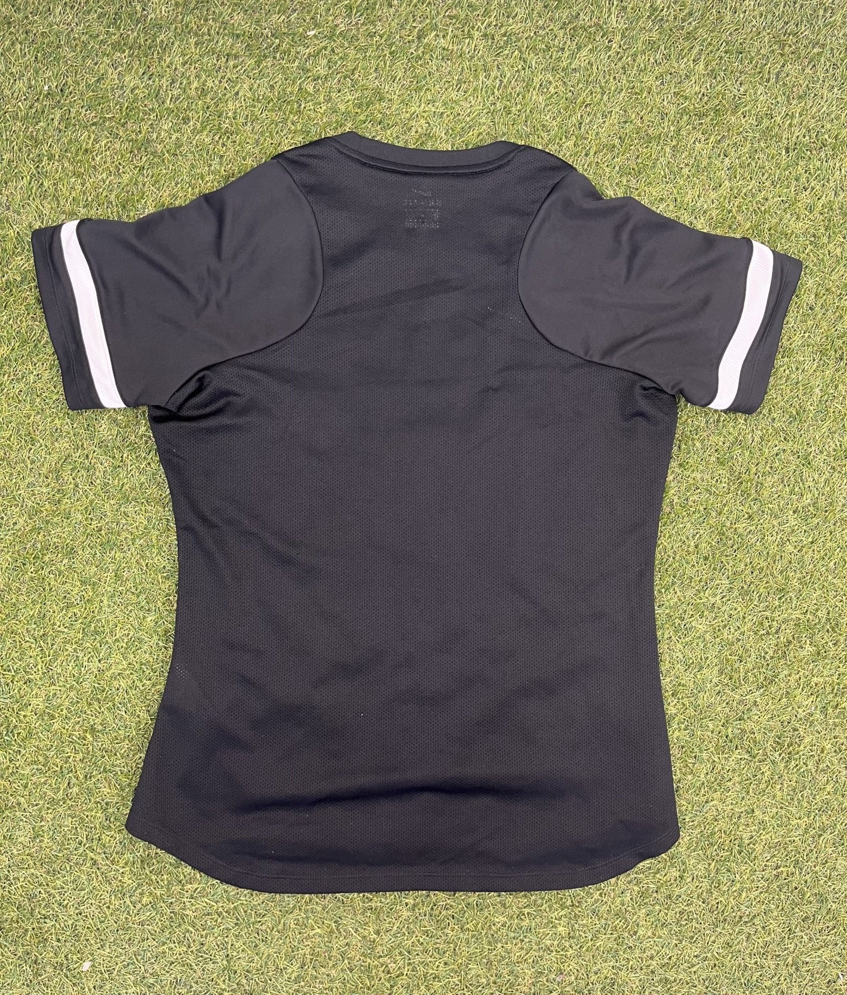 Nike Dri - FIT Sports Top - kitround kitround product
