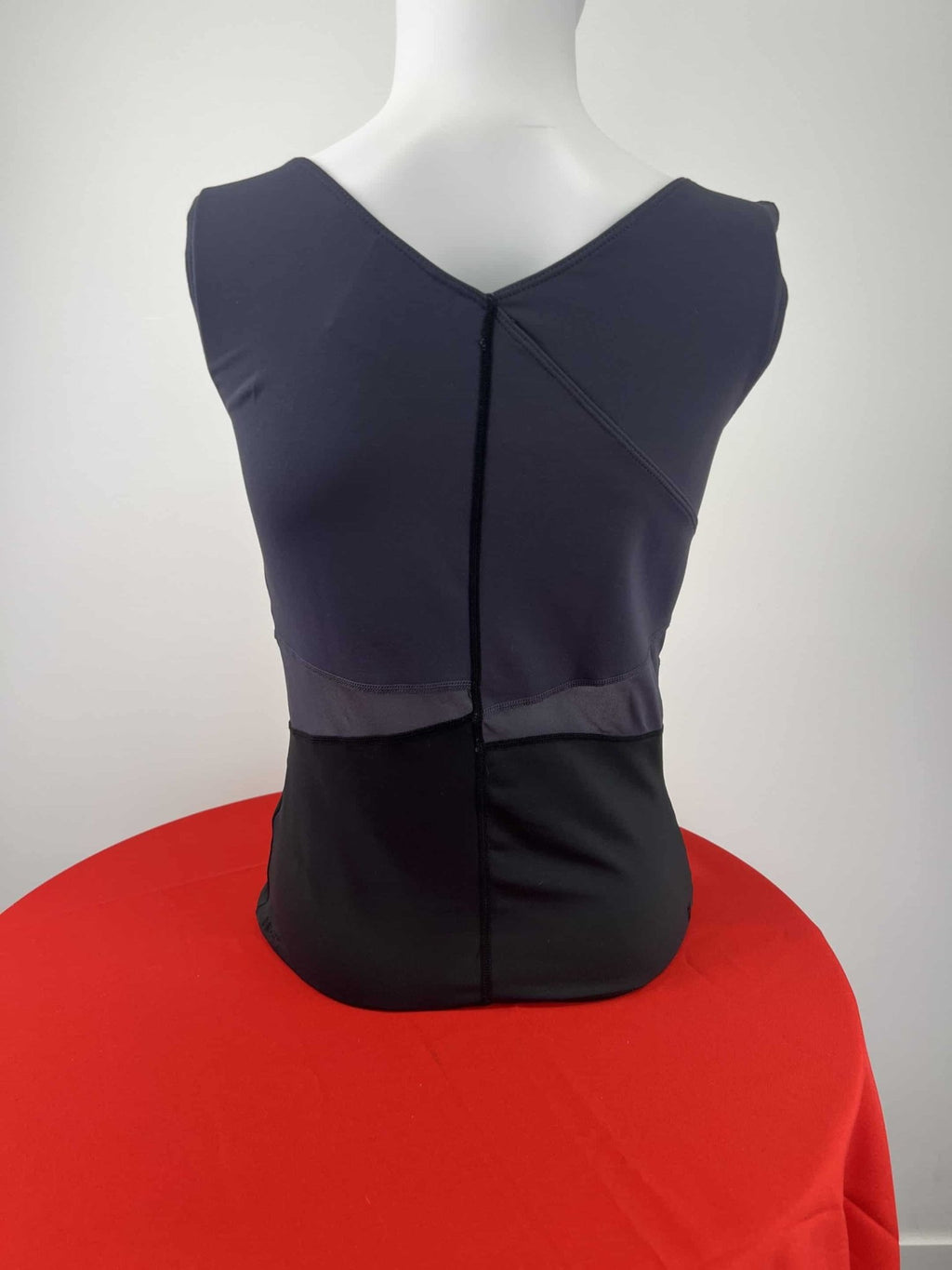 Nike Dri - FIT Sports Top - kitround kitround product