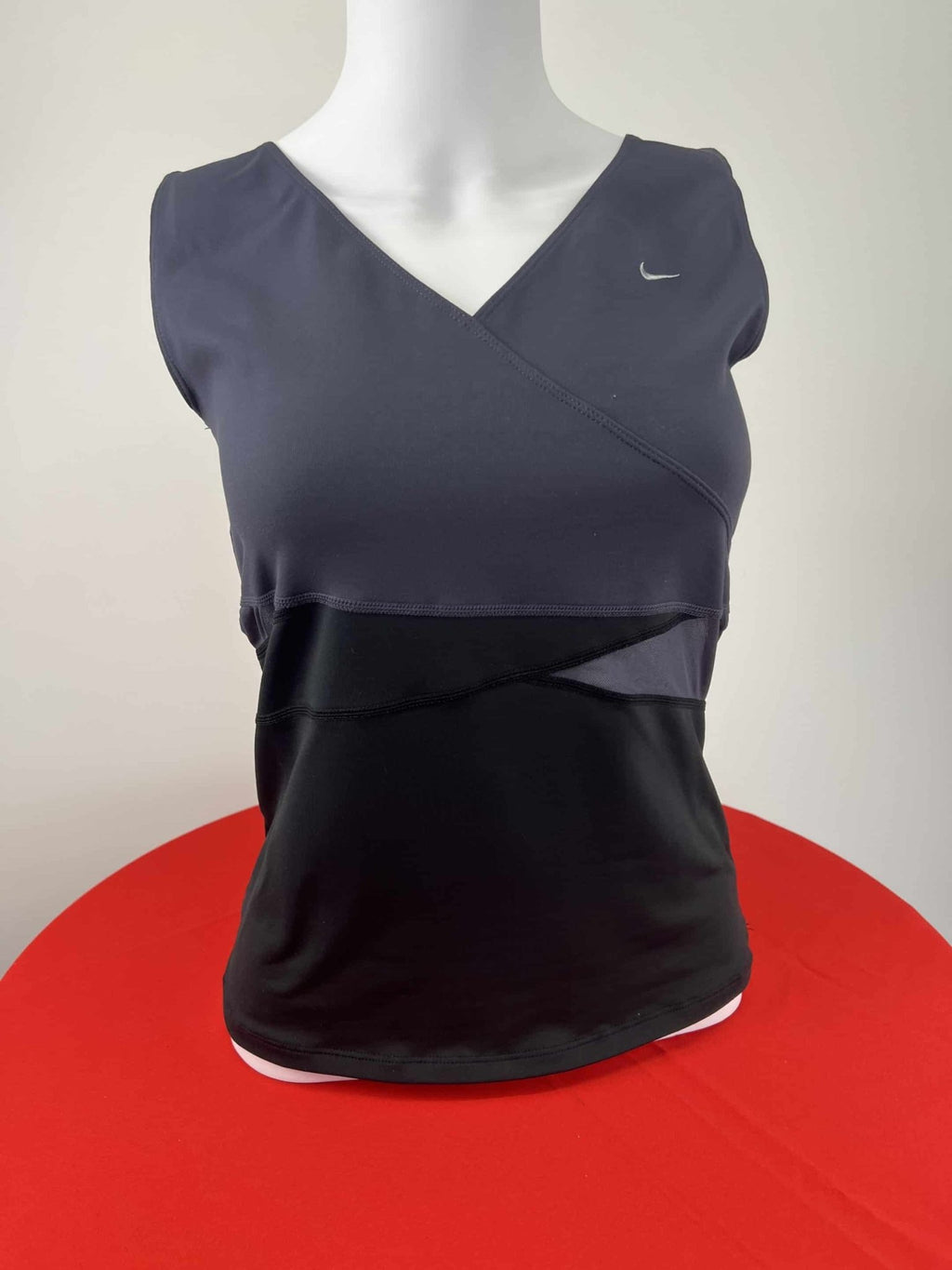 Nike Dri - FIT Sports Top - kitround kitround product