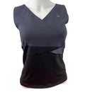 Nike Dri - FIT Sports Top - kitround kitround product