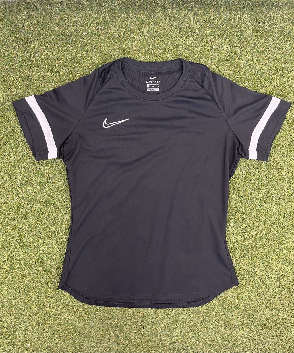 Nike Dri - FIT Sports Top - kitround kitround product