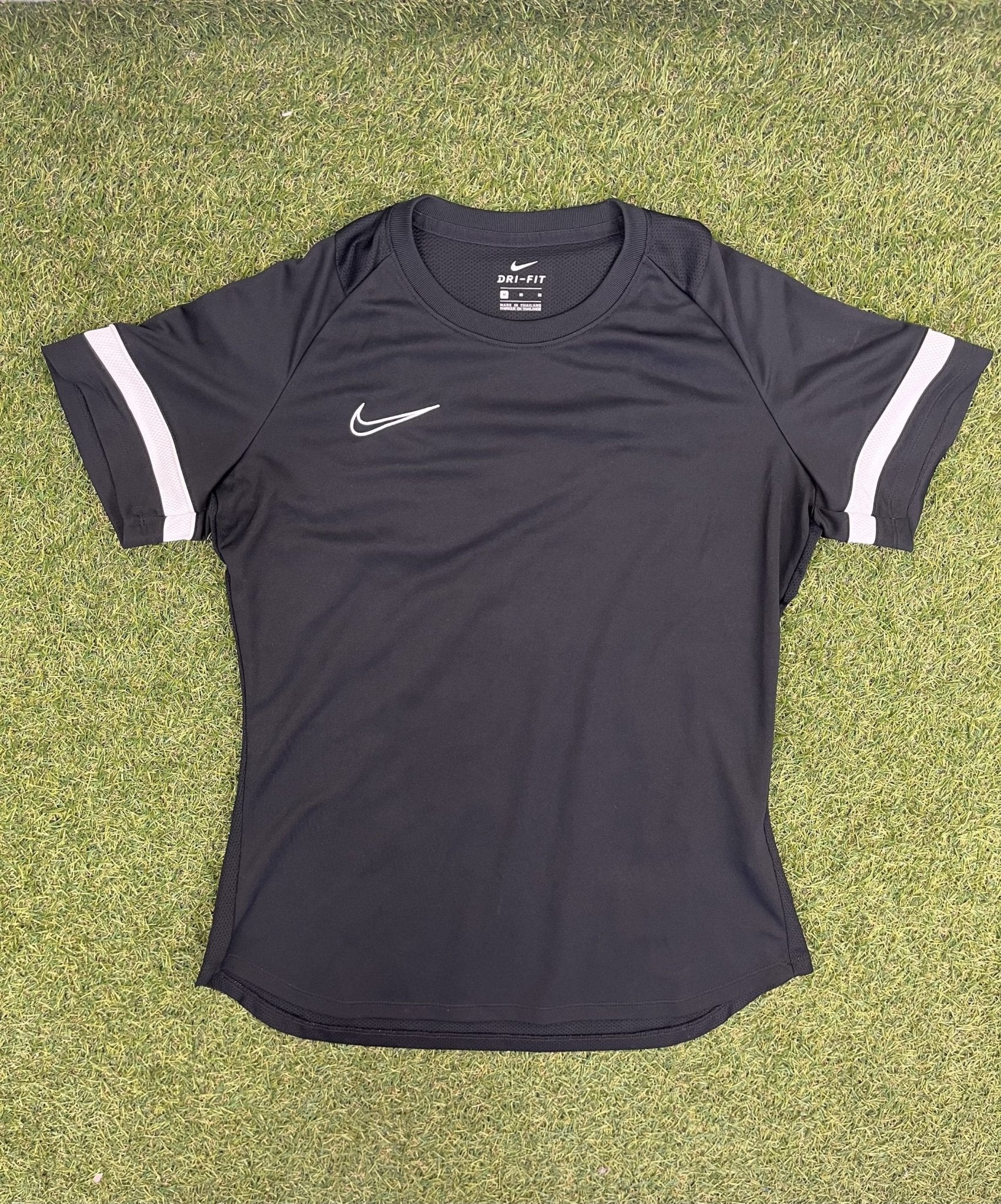 Nike Dri - FIT Sports Top - kitround kitround product