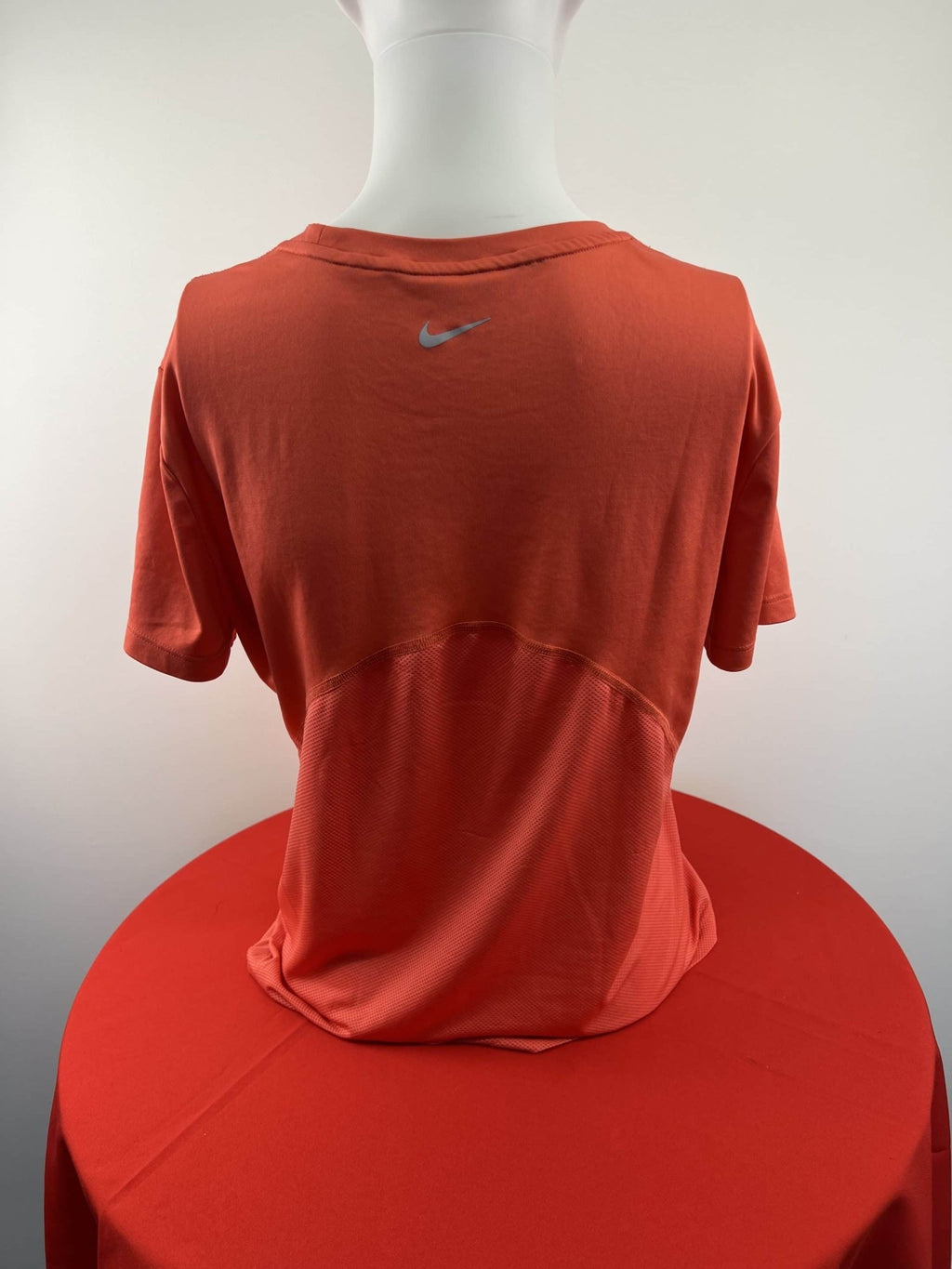 Nike Dri - FIT Training T-Shirt - kitround kitround product