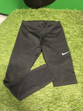 Nike Dri - FIT Women’s Leggings - kitround kitround product