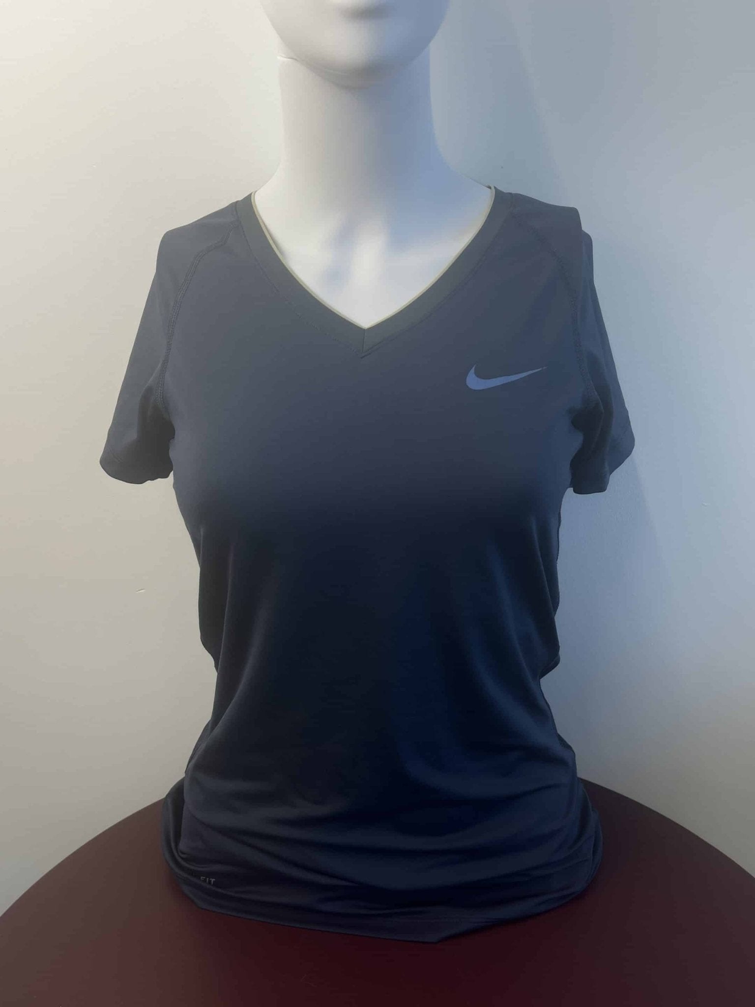 Nike Dri - FIT Women's Sports T-Shirt - kitround kitround product