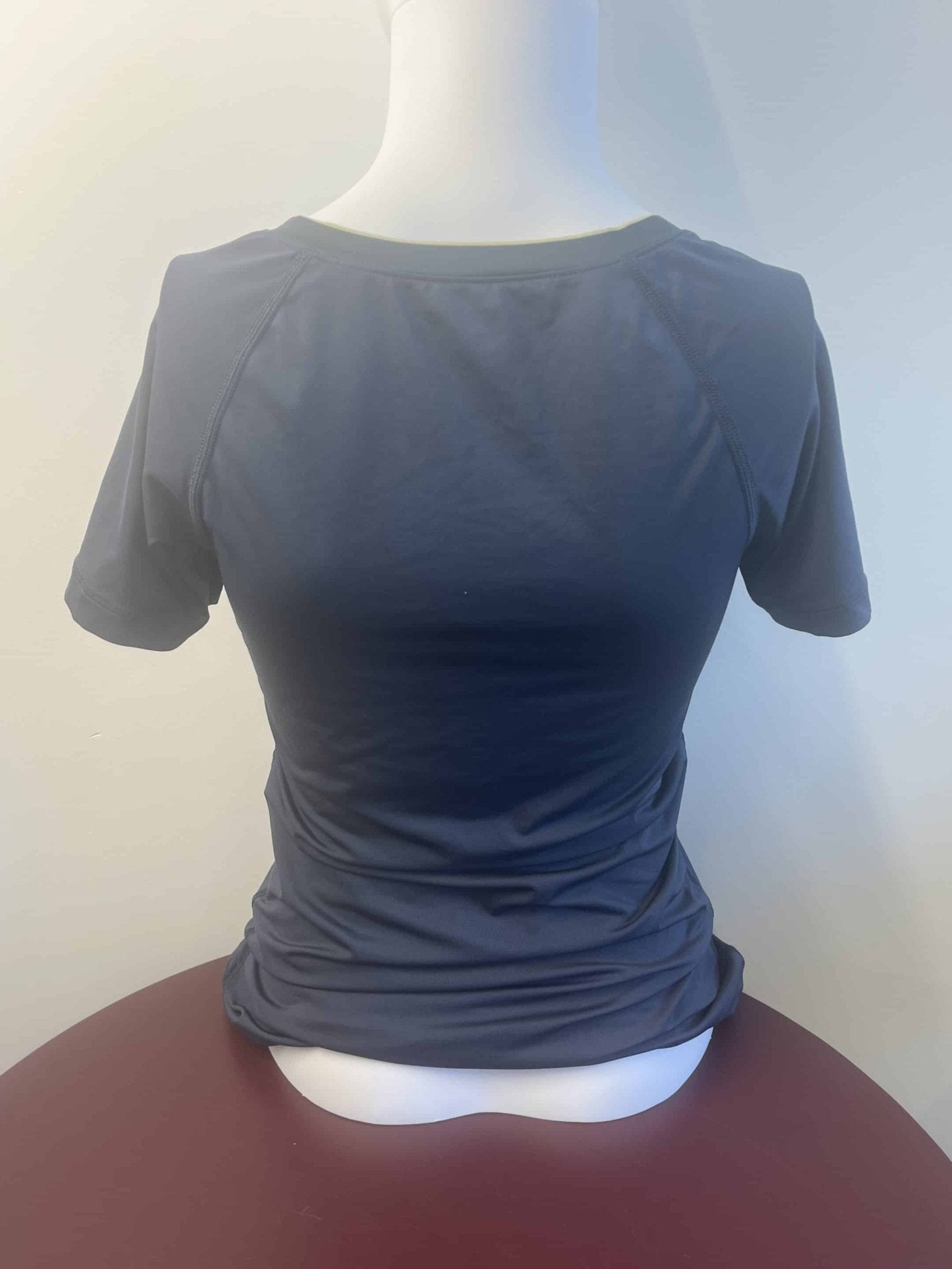 Nike Dri - FIT Women's Sports T-Shirt - kitround kitround product