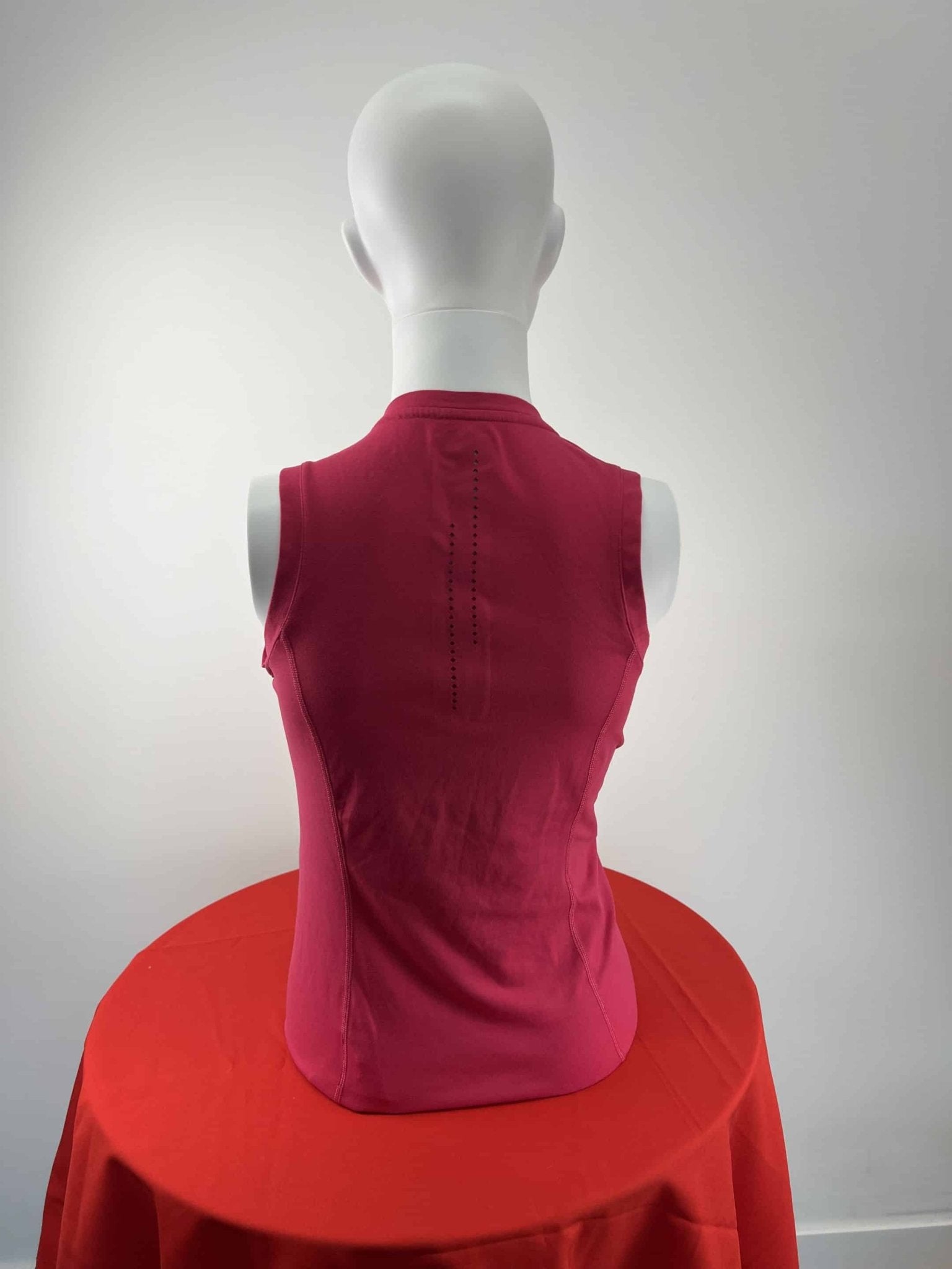 Nike Dri - FIT Women's Sports Top - kitround kitround product