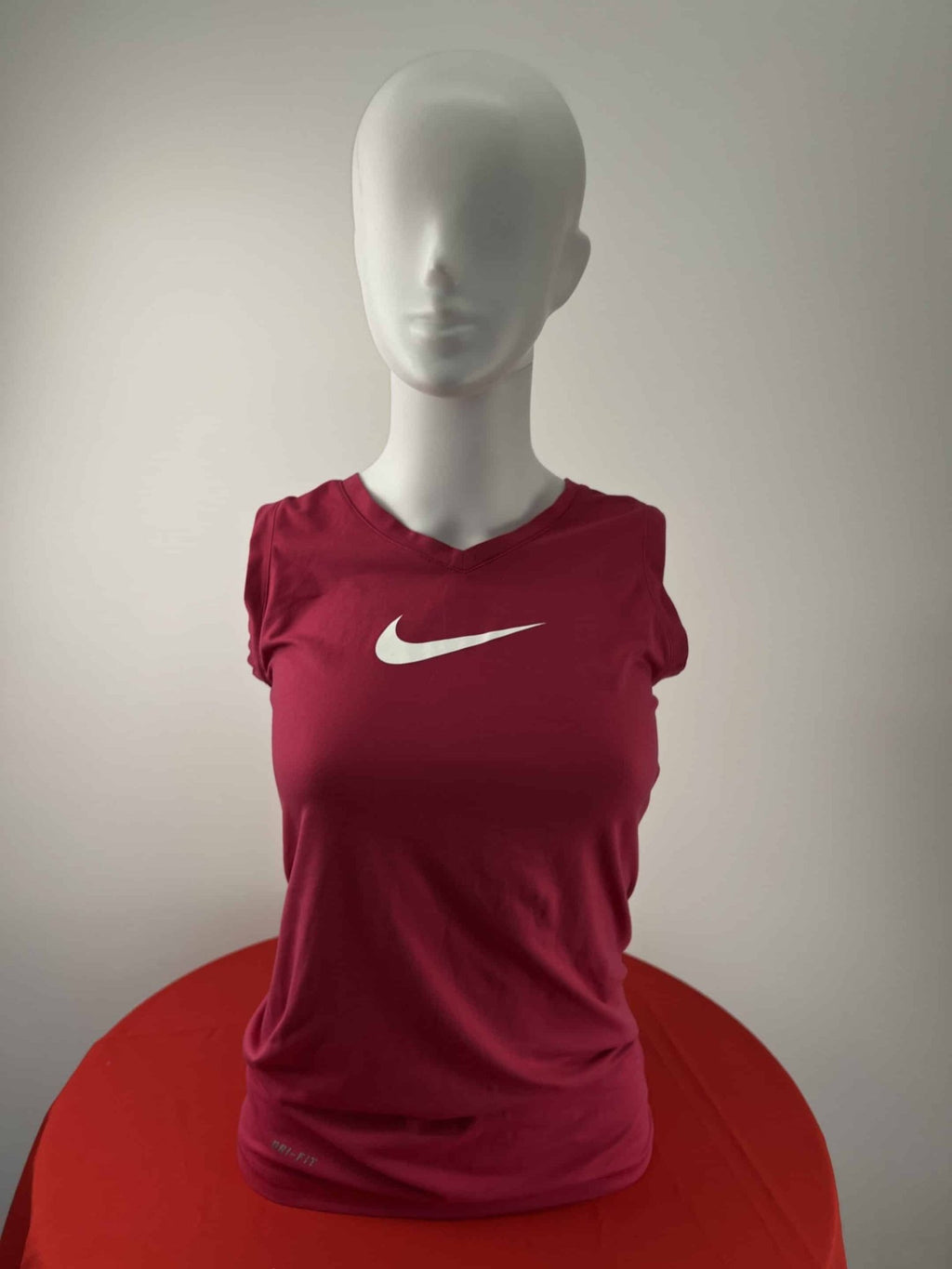 Nike Dri - FIT Women's Sports Top - kitround kitround product