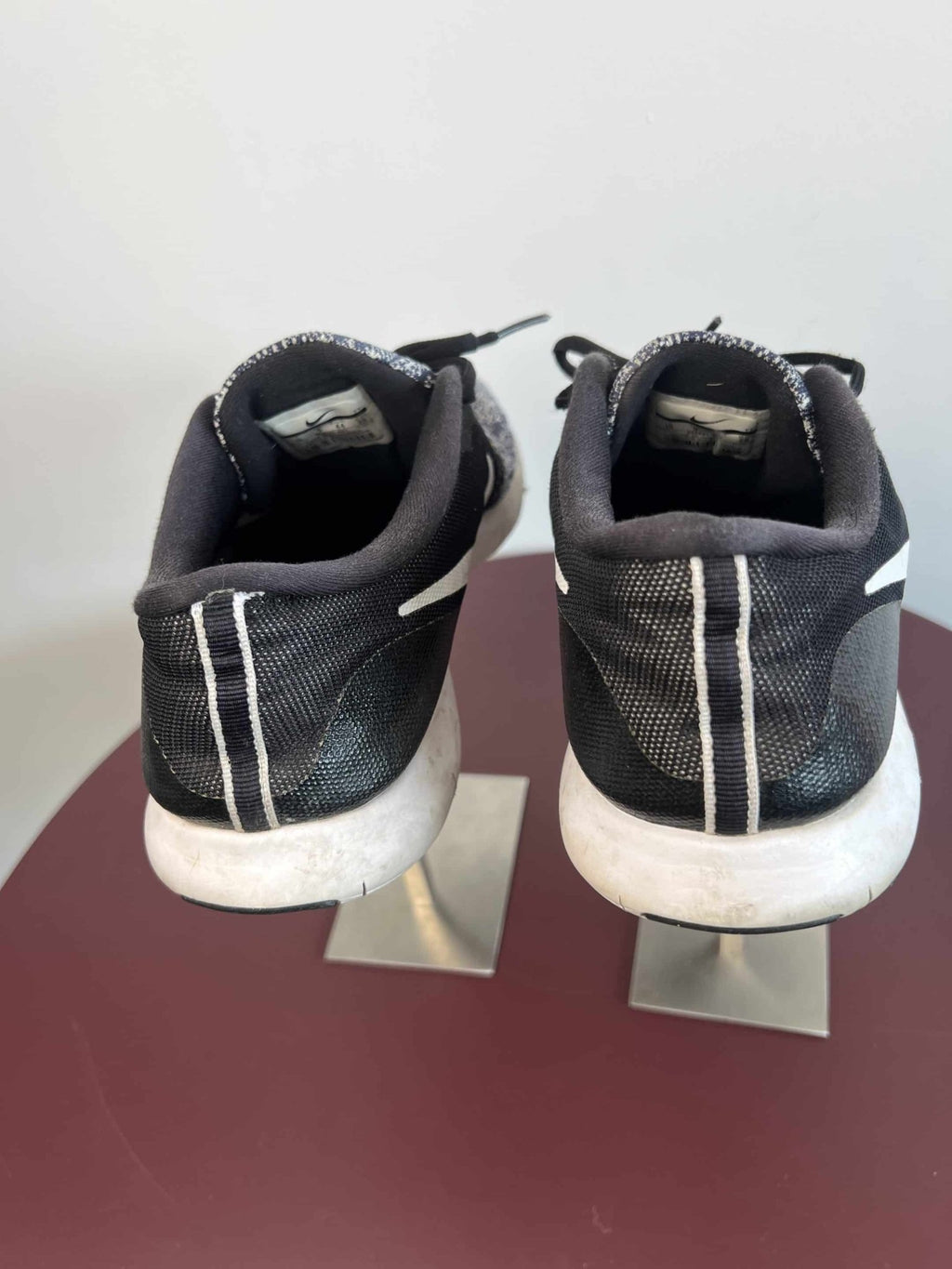 Nike Flex Contact Trainers - kitround kitround product