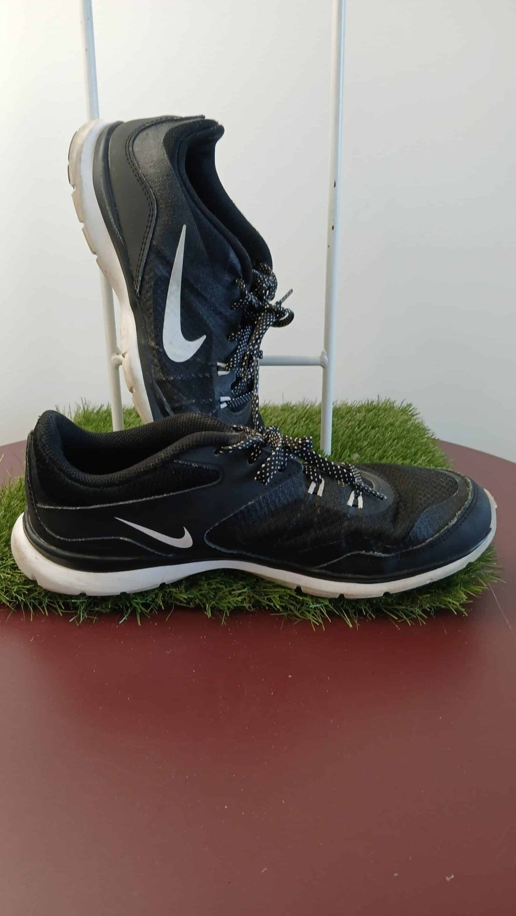 Nike Flex TR 5 Trainers - kitround kitround product