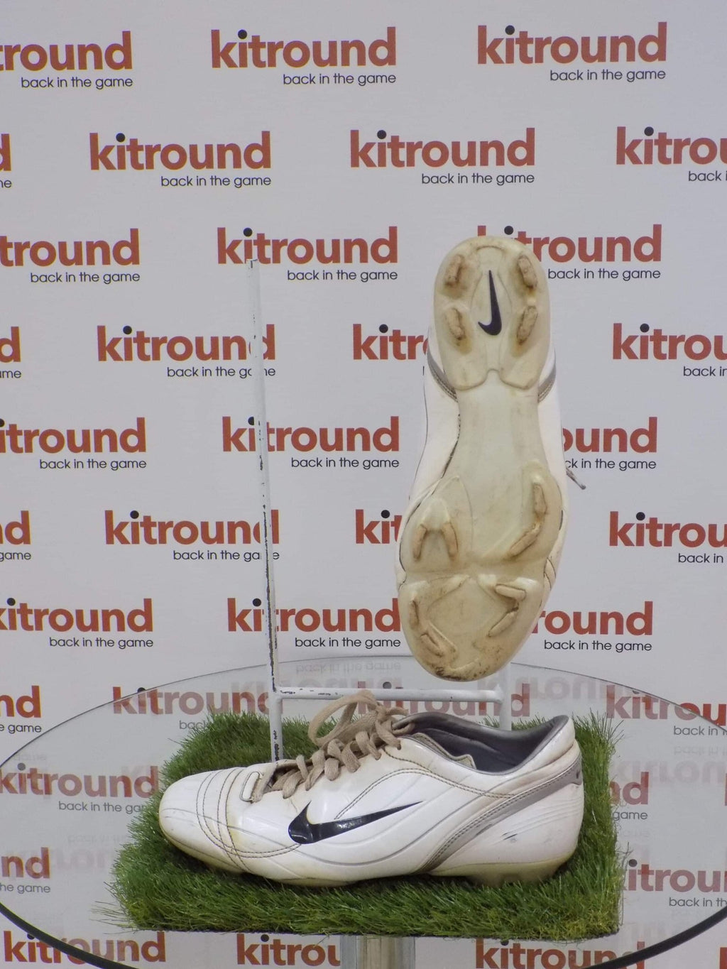 Nike Football Boots - kitround kitround product