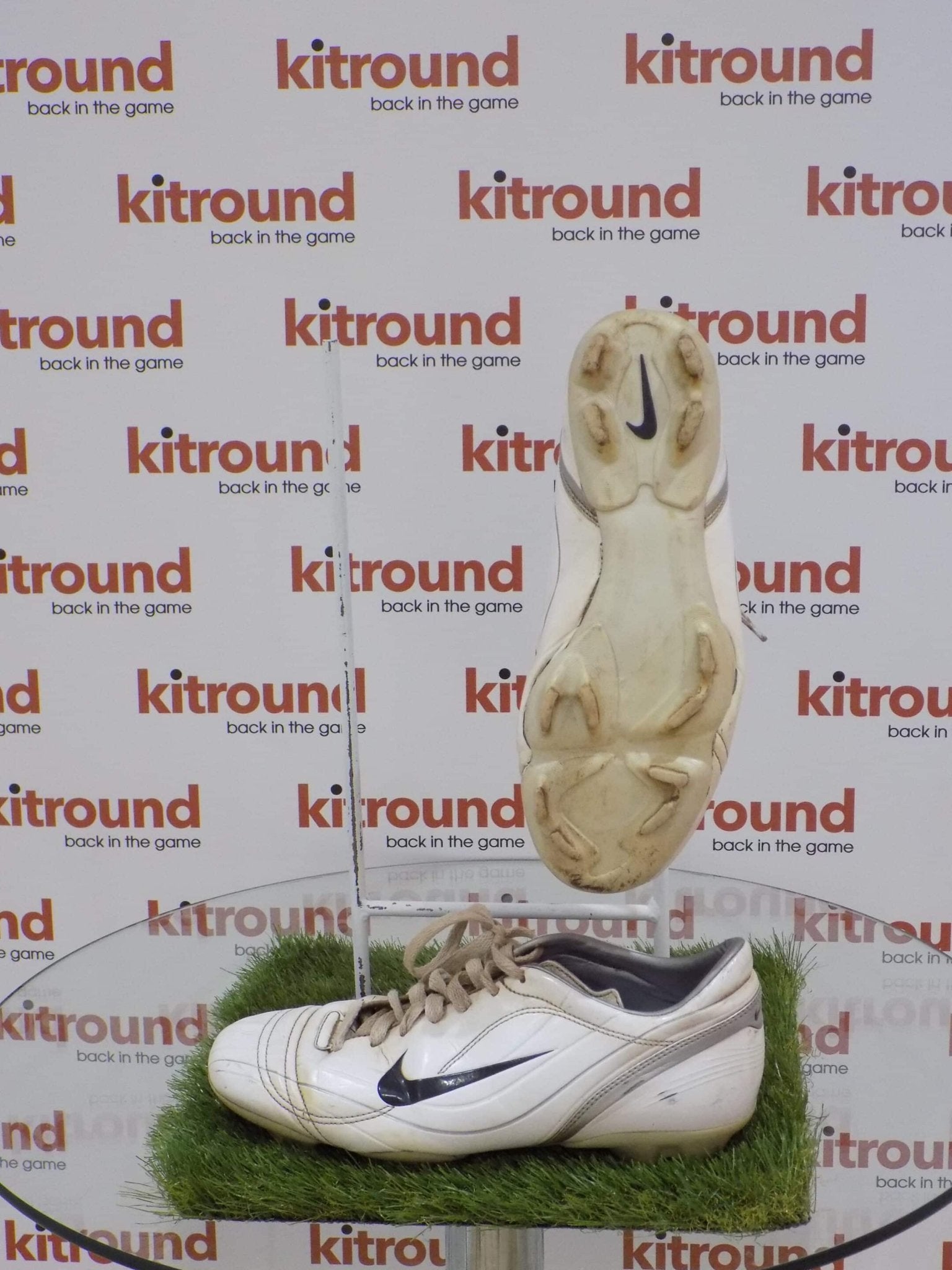 Nike Football Boots - kitround kitround product