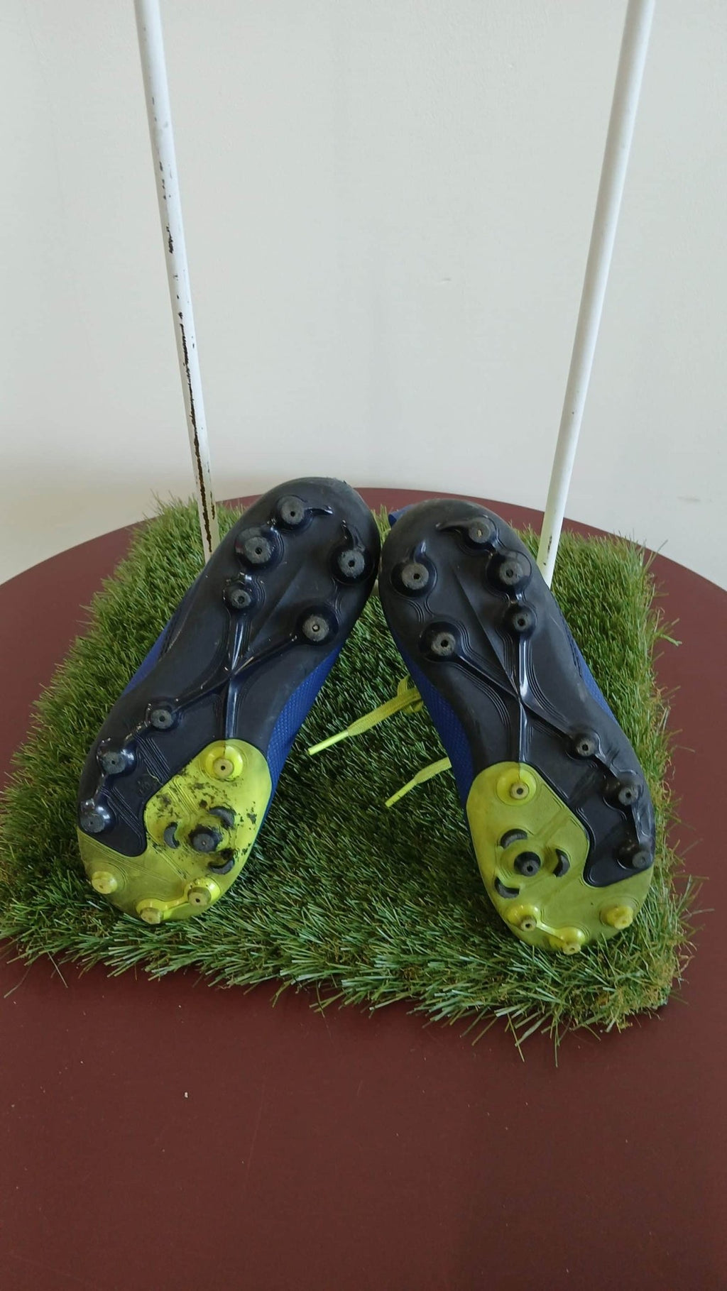 Nike Football Boots - kitround kitround product