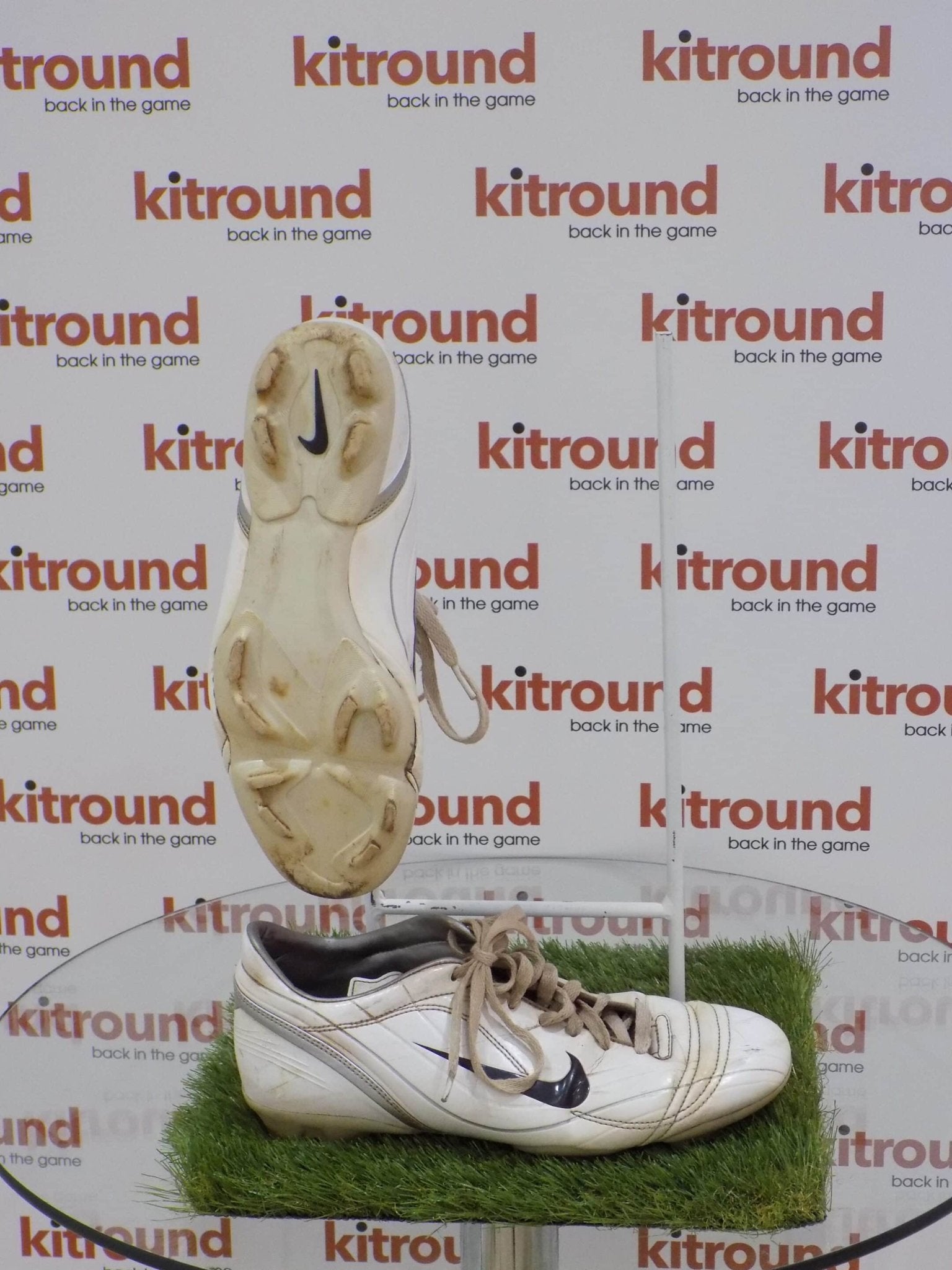 Nike Football Boots - kitround kitround product